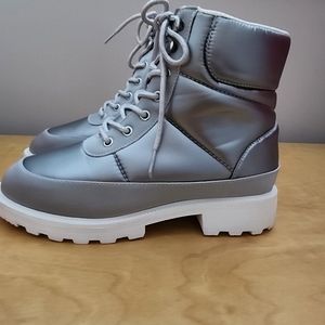 shoedazzle winter boots